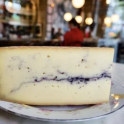 Wine & Cheese Club Pickup Day - October 29