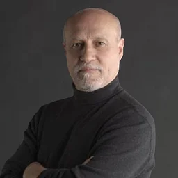Thursday Night Jazz: Lou Stellute Quintet (with Three Tenors!) Presents Something to Talk About