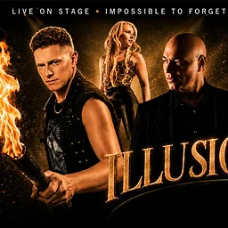 Illusions