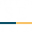 Cherokee County Museum