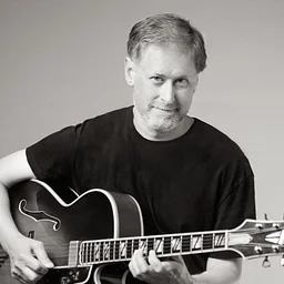 Paul Silbergleit