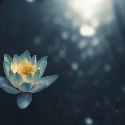 Intro to Yoga