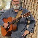 Live Music – John Mckay