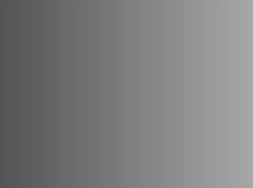 Live Music with Sammy Steele