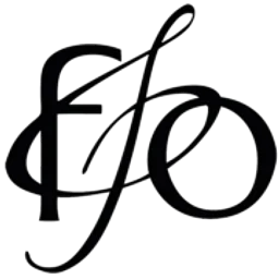 Fairbanks Symphony Orchestra