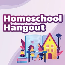 Homeschool Hangout