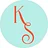 Kingston Social NY