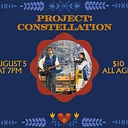 Project: Constellation