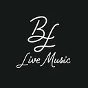 Live Music: Chris Smith