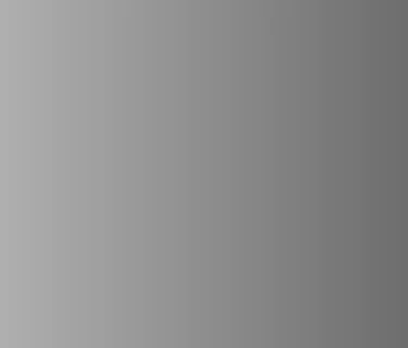 MUSIC AT THE BEET: Johnny Wayne Mills Band featuring Jacob Mills