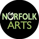 NORFOLK ARTS
