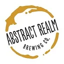 Abstract Realm Brewing Co