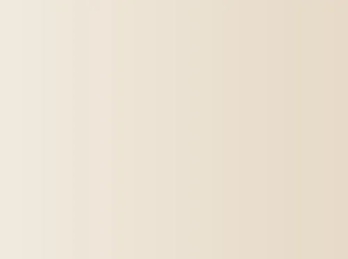 Free Live Music with Robert Deitch 4-7pm