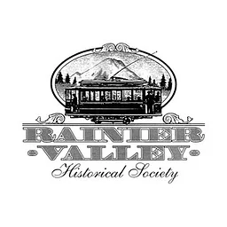 Rainier Valley Historical Society