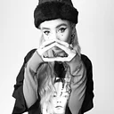 Rooftop PopUp Series: Experimental w/ Nadine Olmo