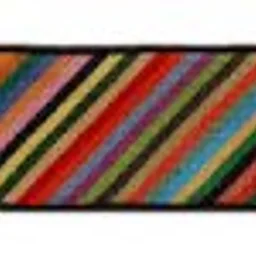 Learn to Needlepoint