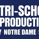 Tri-School Productions