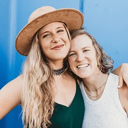 Fall Folk: LVDY
