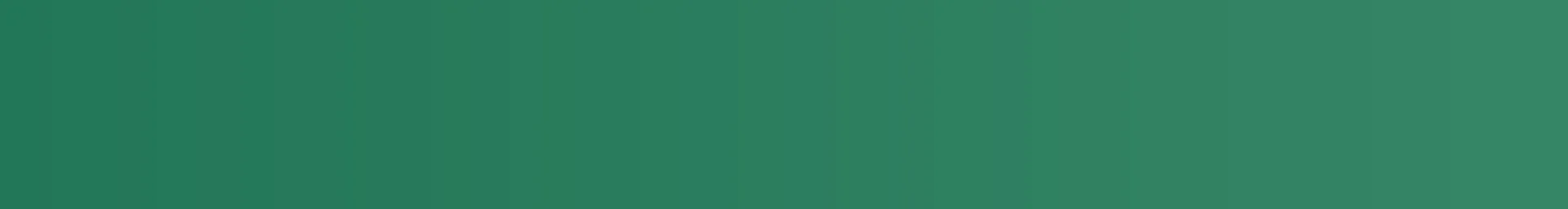 Mesker Park Zoo