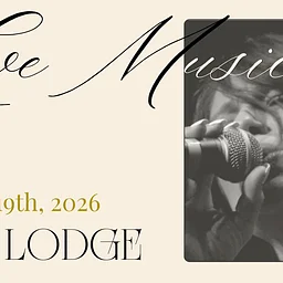 Sarah Lodge LIVE at Aurora Vineyards