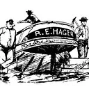 Chittenango Boat Museum