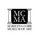 Marietta Cobb Museum of Art
