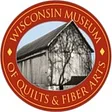 Wisconsin Museum of Quilts & Fiber Arts
