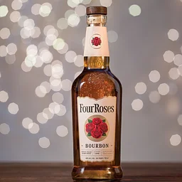 Four Roses