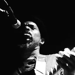 Bobby Bryan Acoustic