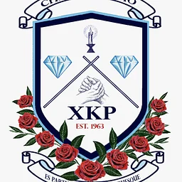 XKP E-board and Council Photoshoot