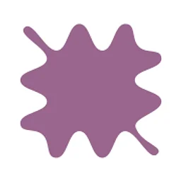 Maker Exchange