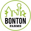 Bonton Farms
