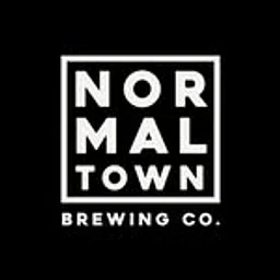Normaltown Brewing Co.