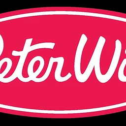 Peter Wile & Friends Live