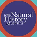 Las Vegas Natural History Museum