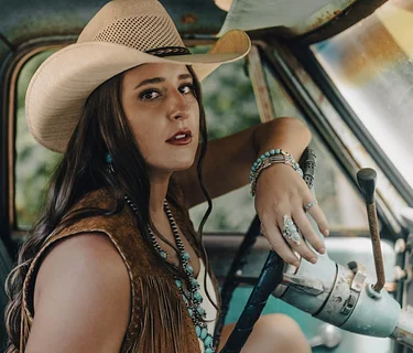 Kendra Remedios with special guest Bryan Hayes