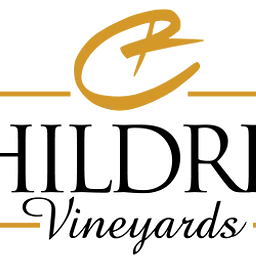 Childress Vineyards