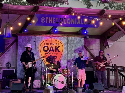 Whalin – April 9th