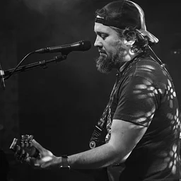 Live Music with Jeff Jacobs