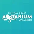 Central Coast Aquarium