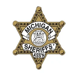 Michigan Sheriffs’ Association (MSA) Fall Conference