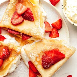 Sunday Brunch