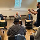 PCAC: Bomba Level 2 Class