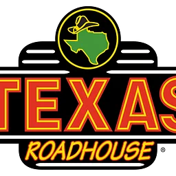 Dine and Donate Fundraiser