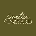 Loughlin Vineyard