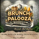 Brunchapalooza!
