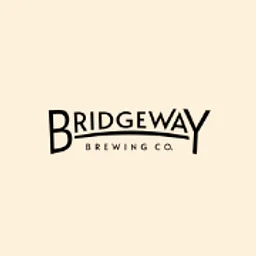 BridgeWay Brewing Co.