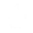 13 Stripes Brewery