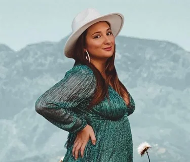 Raquel Hawkins—Tuesdays on the Terrace