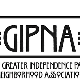 GIPNA Monthly Board Meeting - December